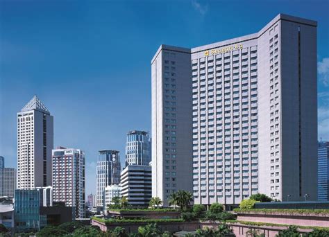 24 hour check-in hotels manila|543 Manila Hotels with 24hr Check.